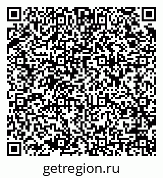 79637900681
