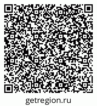 79637900682
