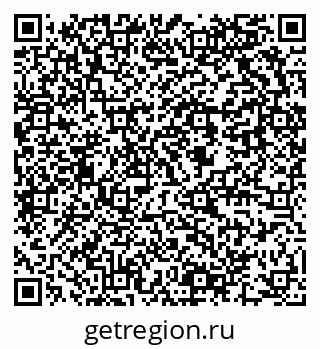 79637900683