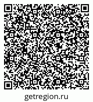 79637900684