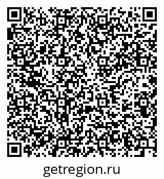 79637900686