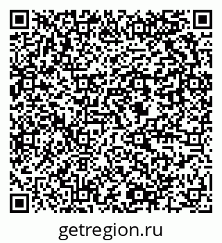 79637900687