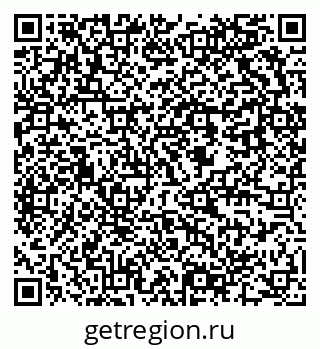 79637900688