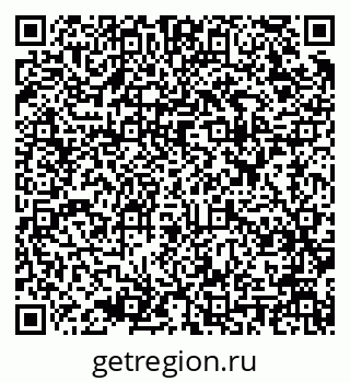 79637900690