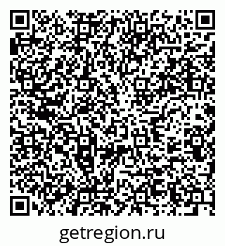 79637900691