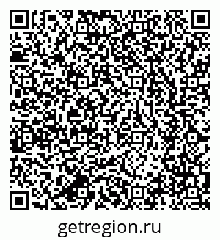 79637900692