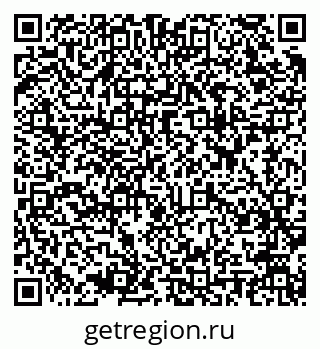 79637900694