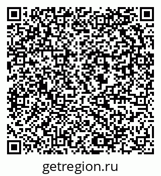 79637900699