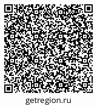 79637900702