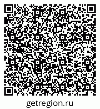 79637900704