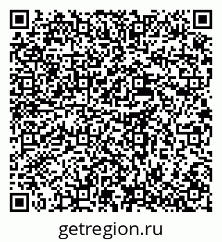 79637900705