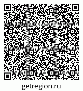 79637900706