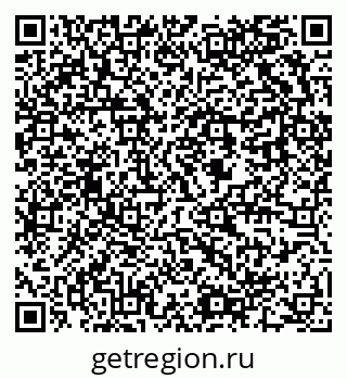 79637900708