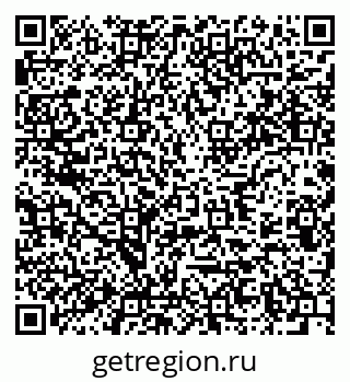 79637900710