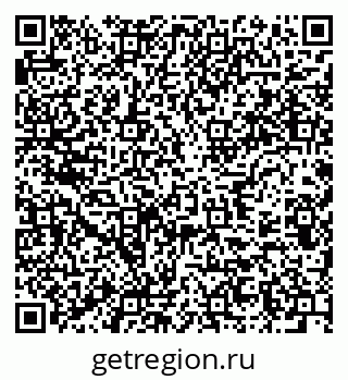 79637900711