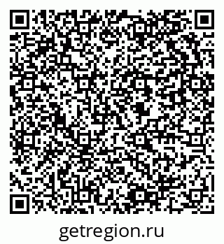 79637900714