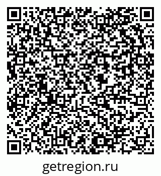 79637900715