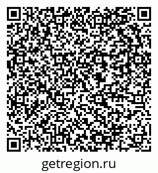 79637900717