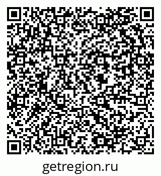 79637900718