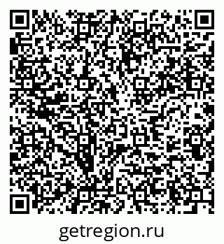 79637900719