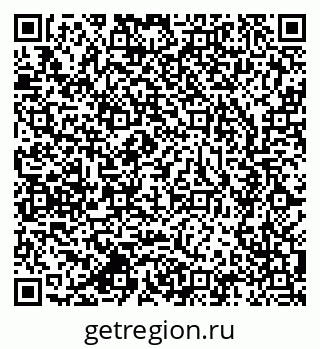 79637900720