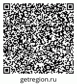 79637900724