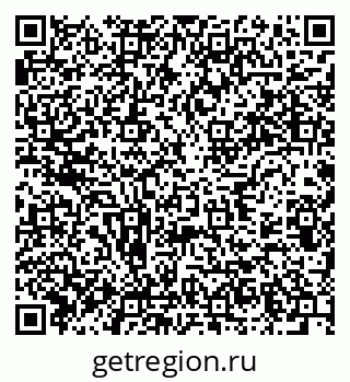 79637900726