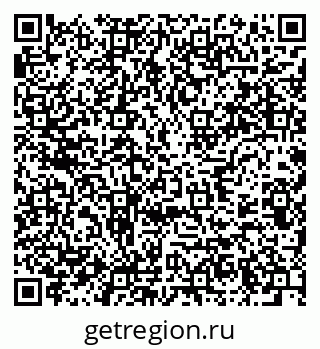 79637900729