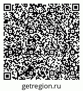 79637900734