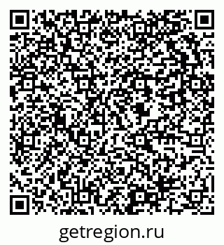 79637900735