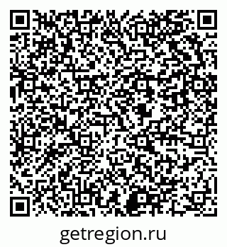 79637900742