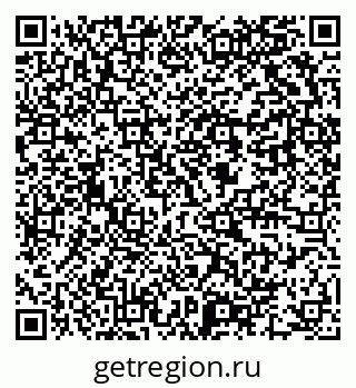 79637900743