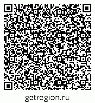 79637900746