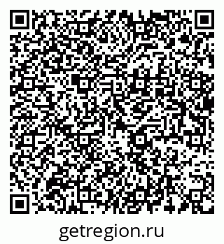 79637900747
