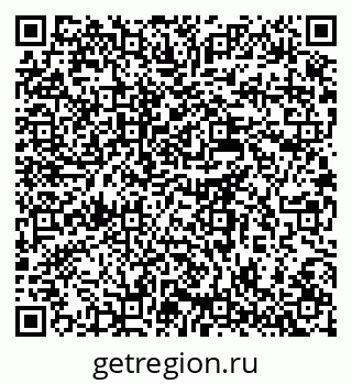 79637900749
