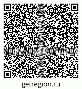 79637900753