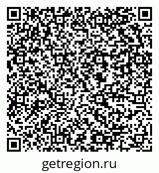 79637900755