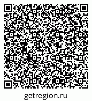 79637900758