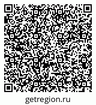 79637900759
