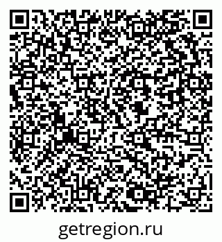 79637900760