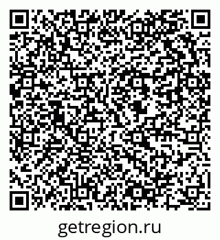 79637900761