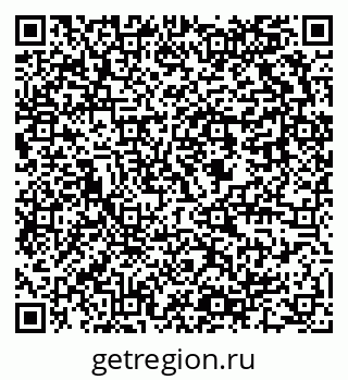 79637900764