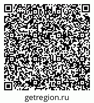79637900765