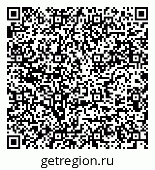 79637900766