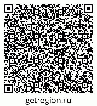79637900767