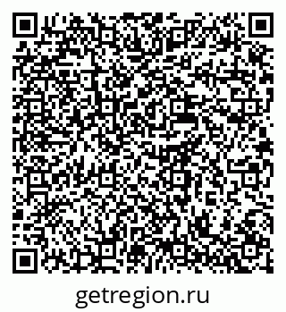 79637900771