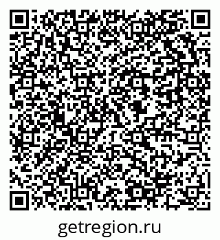 79637900776