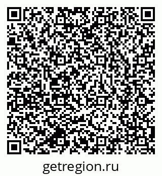 79637900777