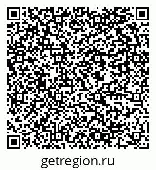 79637900778