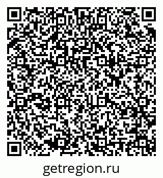 79637900779